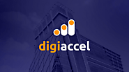 Digiaccel | India's First eCommerce and Applied Marketing Academy