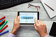 Computer Support St. Catharines