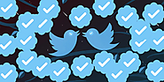 Jak zweryfikować konto na Twitterze? – Medium po polsku