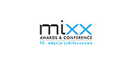 Konkurs MIXX Awards 2016 rozstrzygnięty! - NowyMarketing
