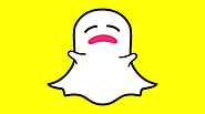 Snapchat Discover publishers see viewership drop by a third after platform tweaks - Digiday