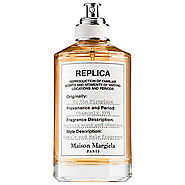 Sephora: MAISON MARGIELA : ’REPLICA’ By The Fireplace : perfume