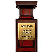 Sephora: TOM FORD : Jasmin Rouge : perfume