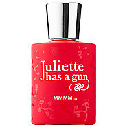 Sephora: Juliette Has a Gun : MMMM… : perfume