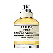 Sephora: MAISON MARGIELA : ’REPLICA’ Filter: Glow : scented-body-oils-scented-lotion
