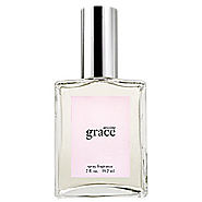 Sephora: philosophy : Amazing Grace Eau de Toilette : perfume