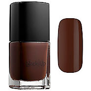 Sephora: Black Up : Nail Lacquer : nail-polish-nail-lacquer