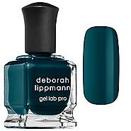 Sephora: Deborah Lippmann : Gel Lab Pro Nail Polish : gel-nail-polish