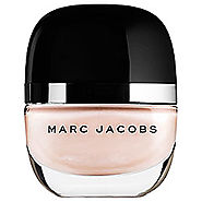 Sephora: Marc Jacobs Beauty : Enamored Hi-Shine Nail Polish : nail-polish-nail-lacquer