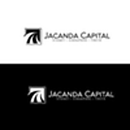 Do you Need Financial Firm?? Investment Banking Australia-JacandaCapital.com.au