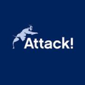 Attack! Marketing and Promotions