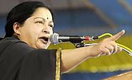 Jayalalithaa didn't take the voters for granted or bask in the glory