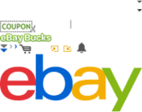 Electronics, Cars, Fashion, Collectibles, Coupons and More Online Shopping | eBay