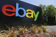 EBay to buy global payment platform Braintree for $800 million