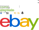 Getting started selling on eBay