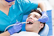 Cheapest Dental Cleaning Seaford