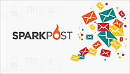 Sparkpost user guide
