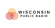 Jennifer Iacovelli | Wisconsin Public Radio