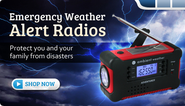 AmbientWeather.com: weather stations, weather station equipment, weather radios, and more