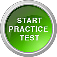 GED Science Practice Test