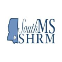 South Mississippi SHRM