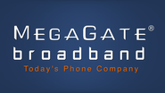 Google+ MegaGate Broadband