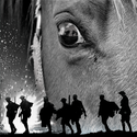 War Horse Interactive Edition