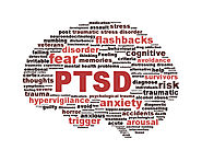 Before the Treatment Begins – Know the Essential Signs of Trauma and PTSD
