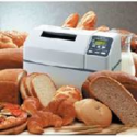 Bread Machine Reviews