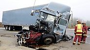 Truck Driver Salary Protection Insurance Online: Why Timely Policy Review Is Important - Truck Insurance HQ