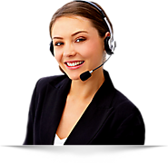 QuickBooks Customer Support Number 1800-760- 6439