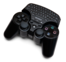 PlayStation 3 accessories - Wikipedia, the free encyclopedia