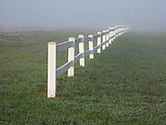 5 Misleading Myths about Vinyl Fencing