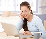 Same Day Cash Loans Easy Way To Cope Up Monetary Bother Right Now