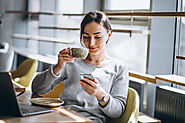 Small Loans For Bad Credit- Get Instant Cash Help To Fulfill Your Small Cash Needs