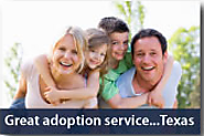 Hire Step Parent Adoption Attorneys
