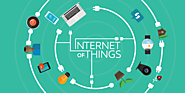 Internet of Things: Things you need to Know