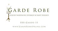 Garde Robe Online | Facebook