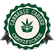 Enroll in Cannabis College Now | Cannabis Training University