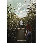 The One Safe Place