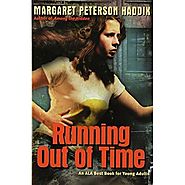 Running Out of Time