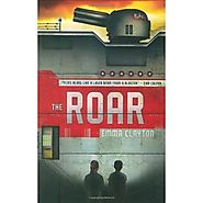 The Roar (The Roar, #1)