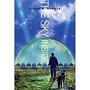 The Sky Inside (The Sky Inside, #1)