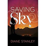 Saving Sky