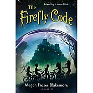 The Firefly Code