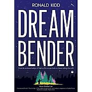 Dreambender