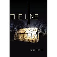 The Line (The Line, #1)