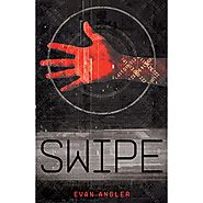 Swipe (Swipe, #1)