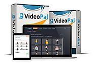 VideoPal review and Exclusive $26,400 Bonus