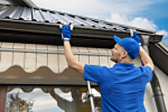 Melbourne Gutter Repairs | Safeguard Your House Right Now